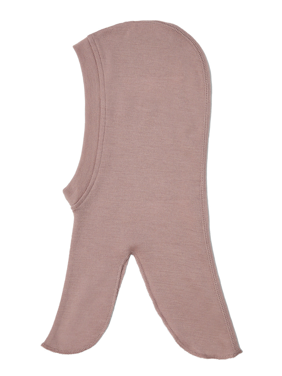 NMFWILLIT Headwear - Antler